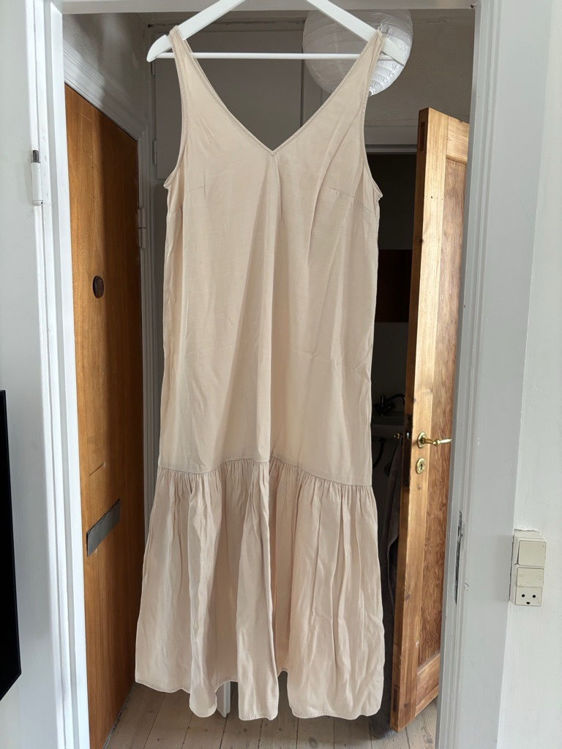Billede af Vintage kjole