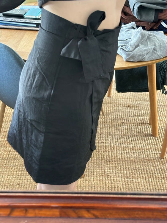 Billede af Gauhar Helsinki nederdel 