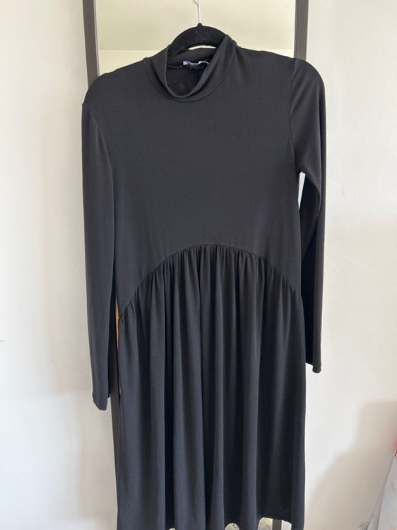 Billede af Zara