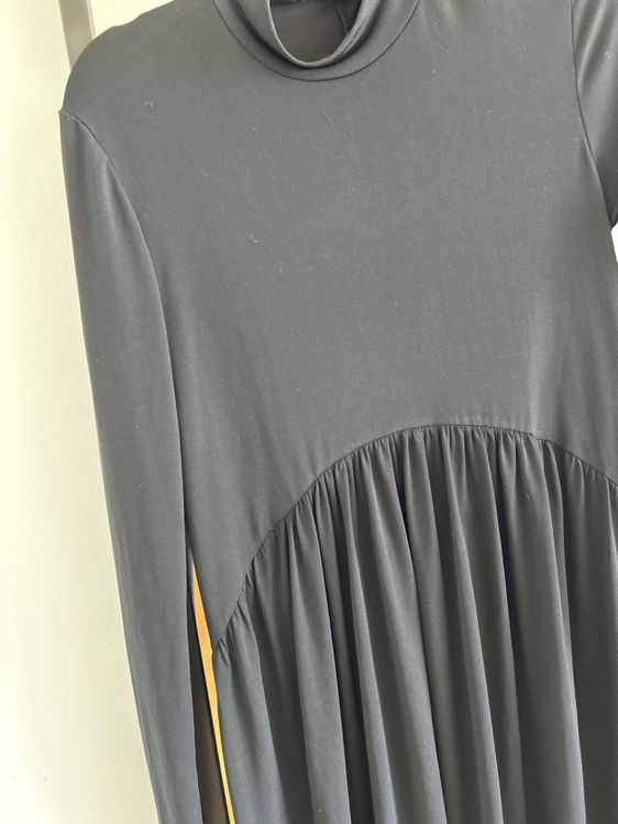 Billede af Zara