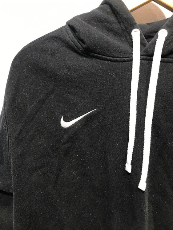 Billede af Nike 