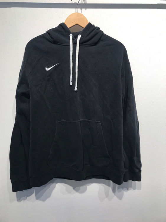 Billede af Nike 