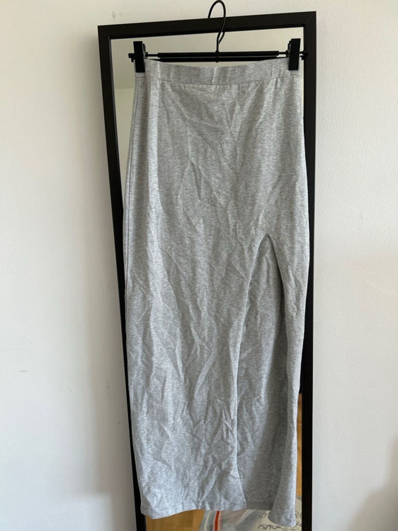 Billede af H&M