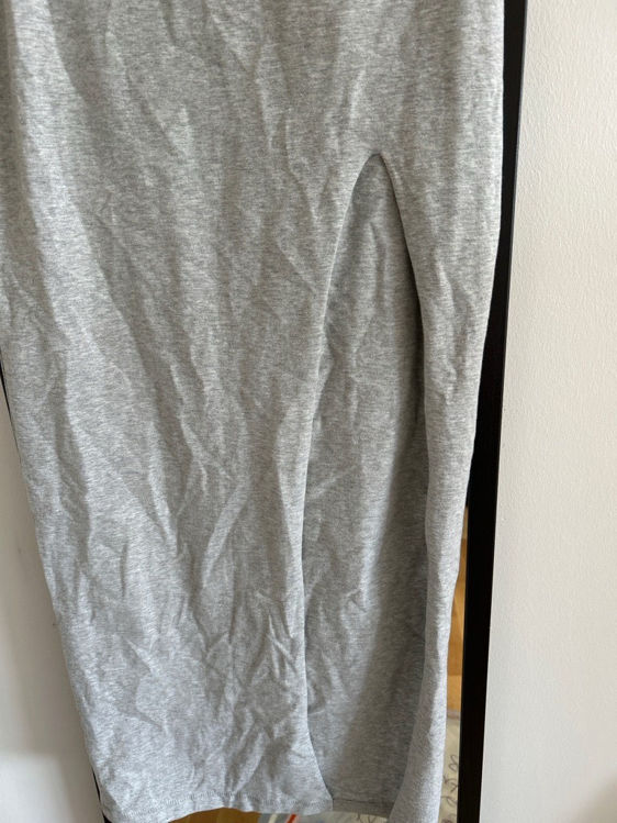 Billede af H&M