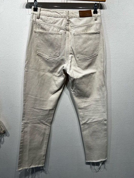 Billede af Object 