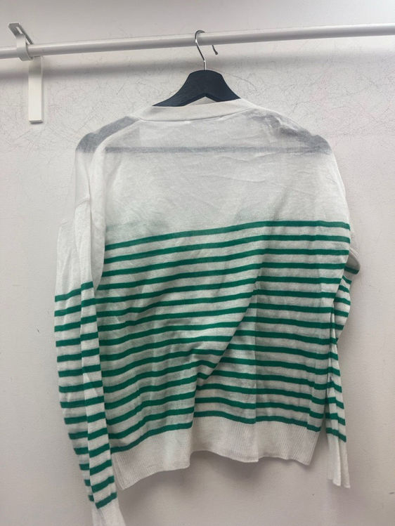 Billede af Vintage
