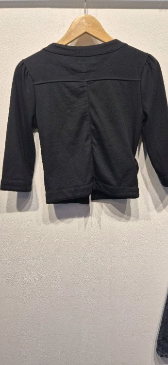 Billede af Blend Bollero Jacket