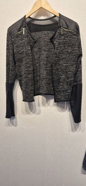 Billede af Italian Brand