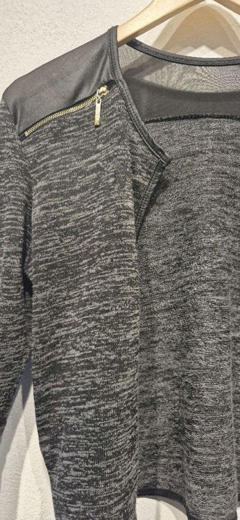 Billede af Italian Brand