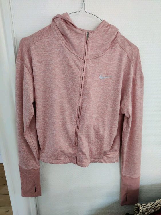 Billede af Nike