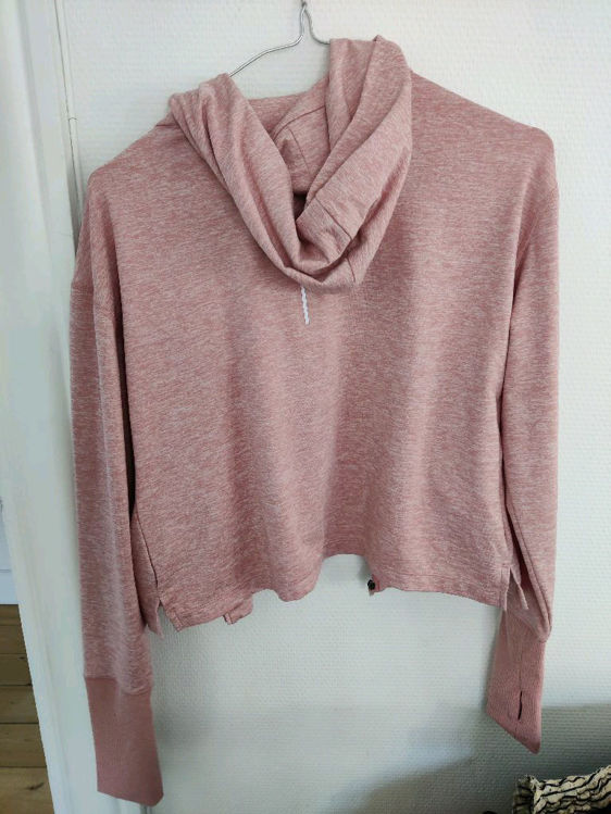 Billede af Nike