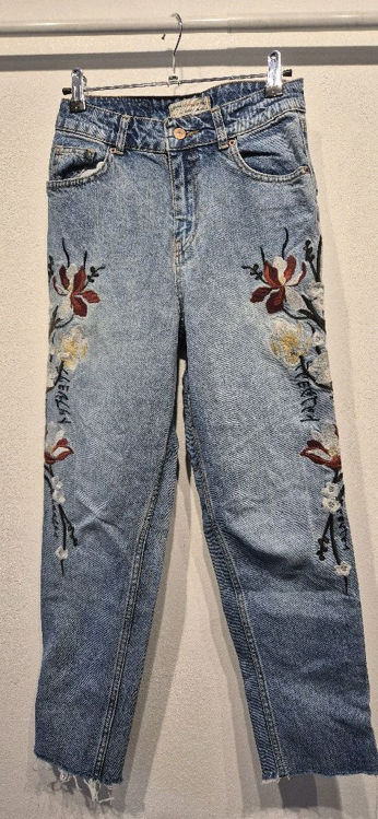 Billede af Dilvin Vintage