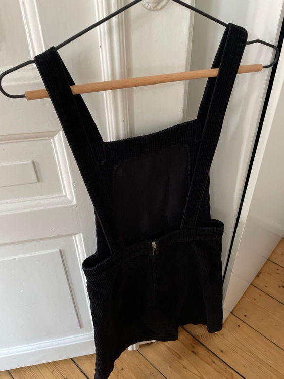 Billede af Topshop