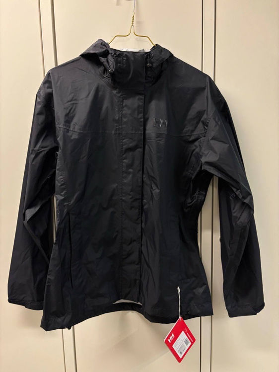 Billede af HELLY HANSEN