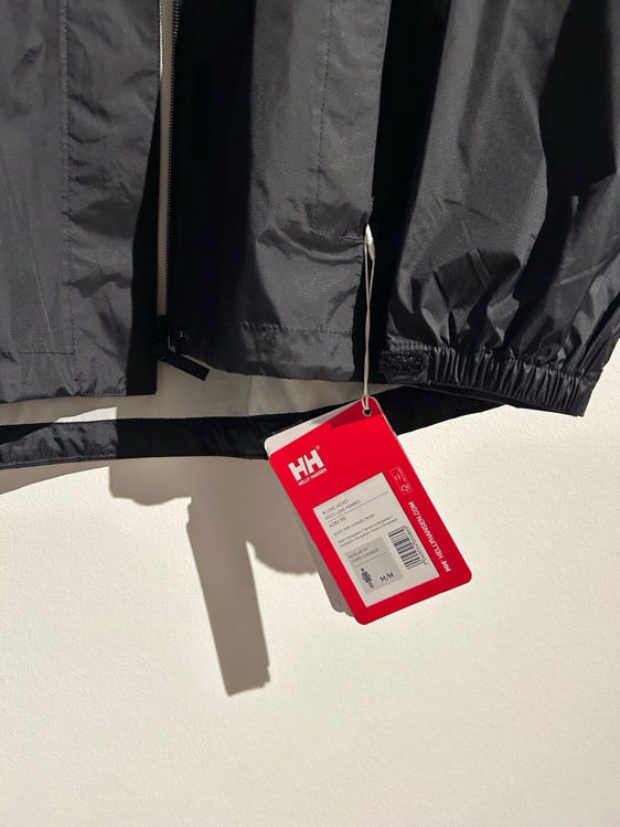 Billede af HELLY HANSEN