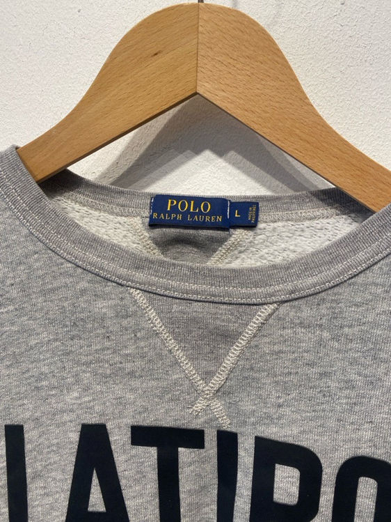 Billede af Ralph Lauren