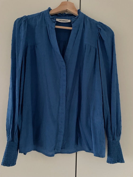 Billede af CO’COUTURE