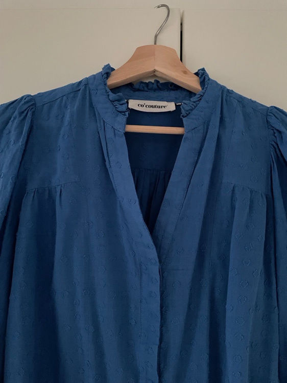 Billede af CO’COUTURE
