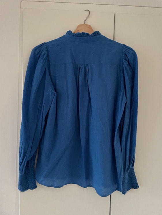 Billede af CO’COUTURE