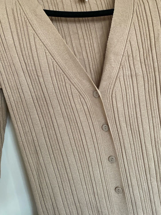 Billede af Cardigan