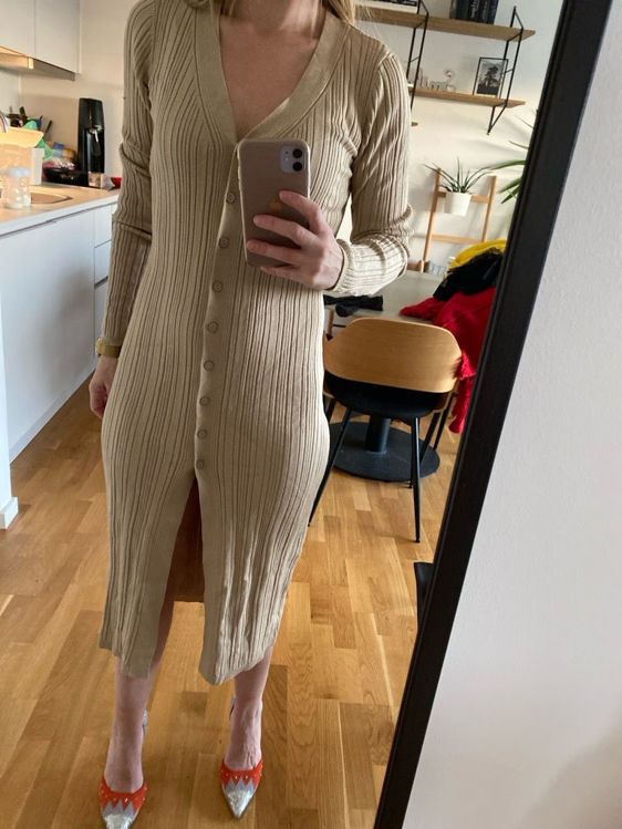 Billede af Cardigan