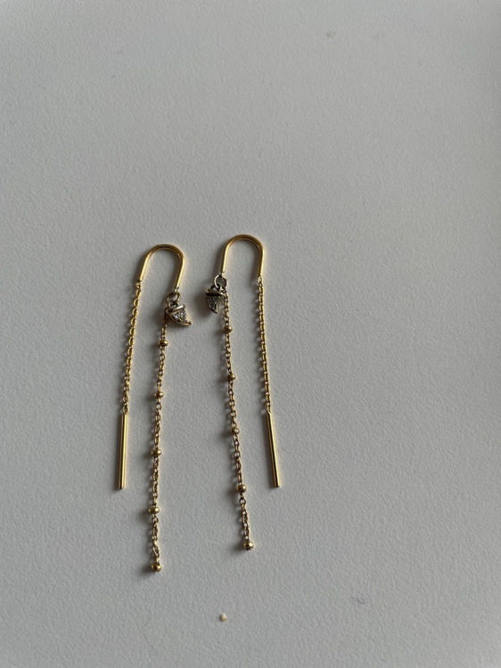 Billede af Enamel