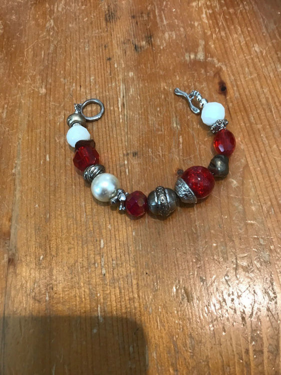 Billede af Armbånd