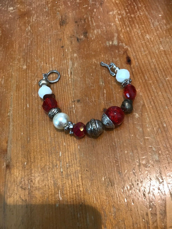 Billede af Armbånd