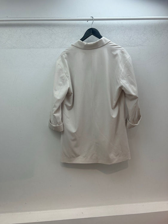 Billede af H&M 
