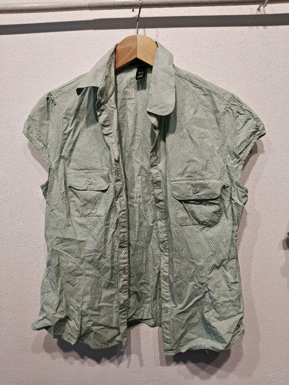 Billede af H&M