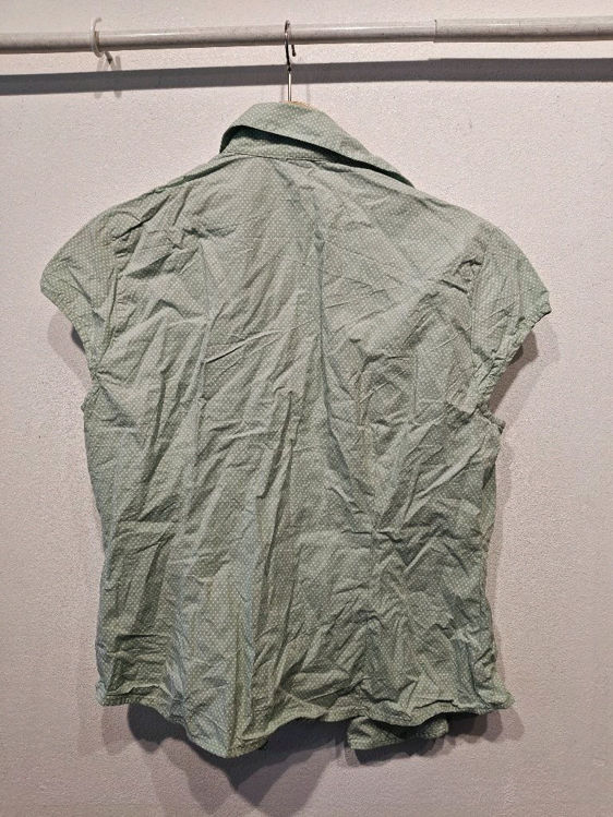 Billede af H&M