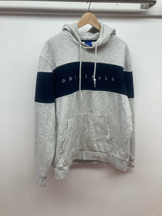 Billede af Jack&Jones