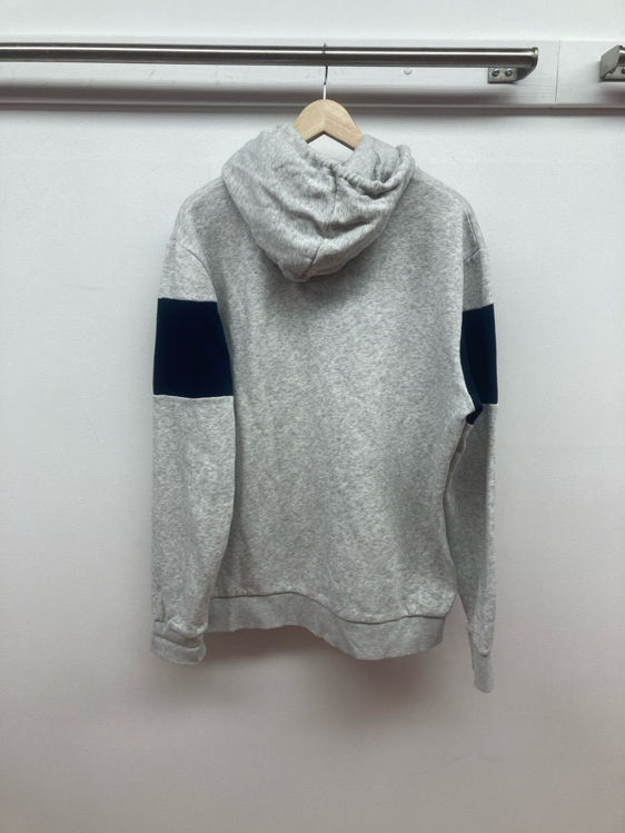 Billede af Jack&Jones