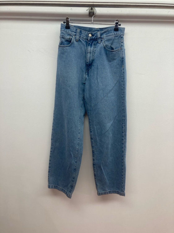 Billede af Carhartt