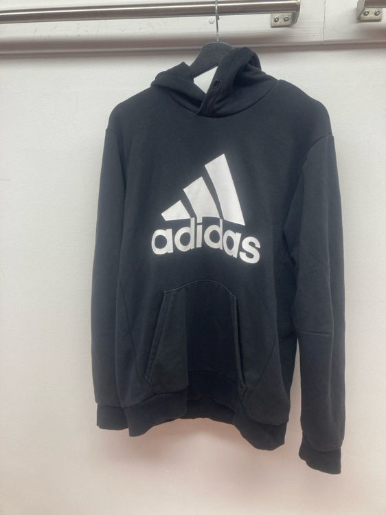 Billede af Adidas