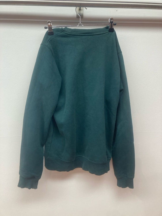 Billede af Dickies