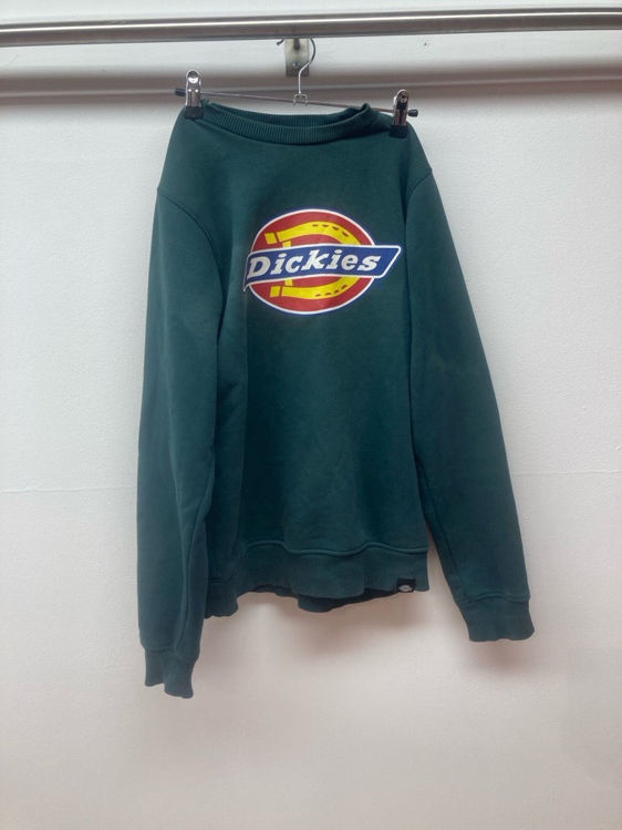 Billede af Dickies
