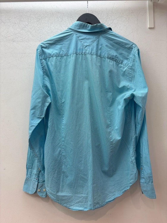 Billede af Hilfiger str m
