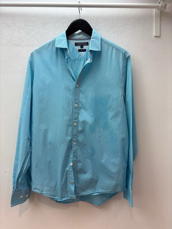Billede af Hilfiger str m