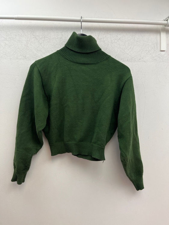 Billede af Zara