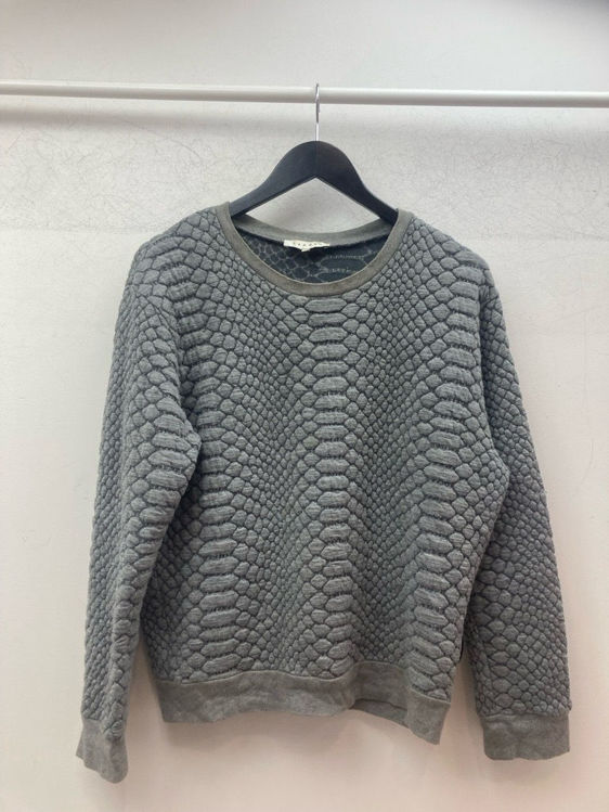 Billede af Sandro Sweatshirt