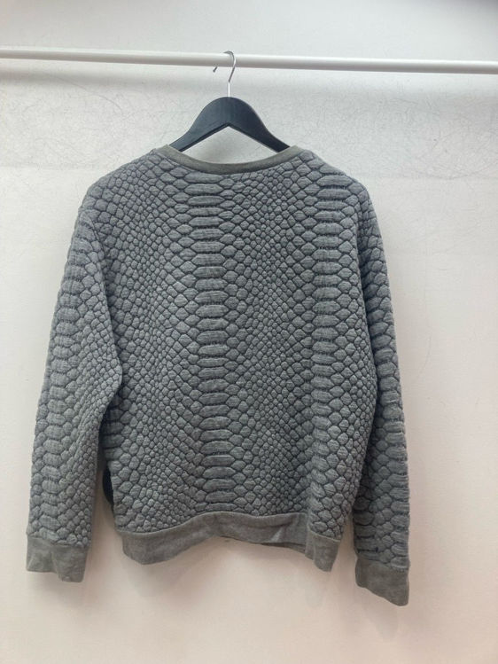 Billede af Sandro Sweatshirt