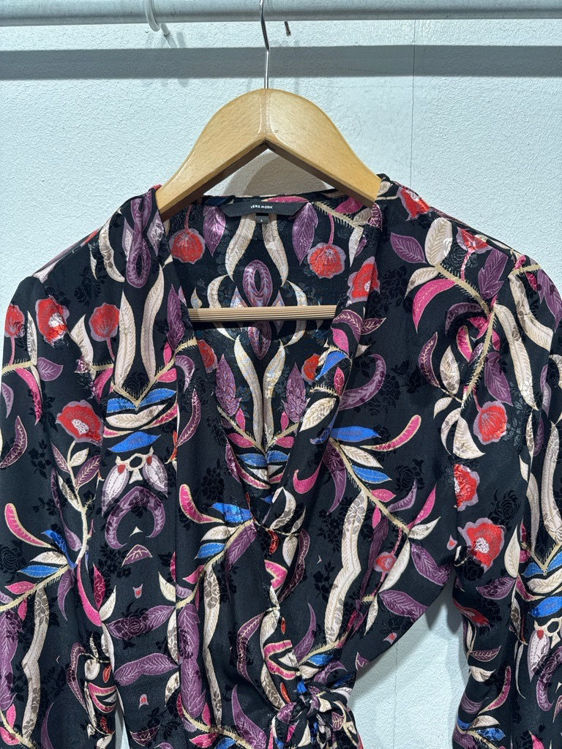 Billede af Vero Moda