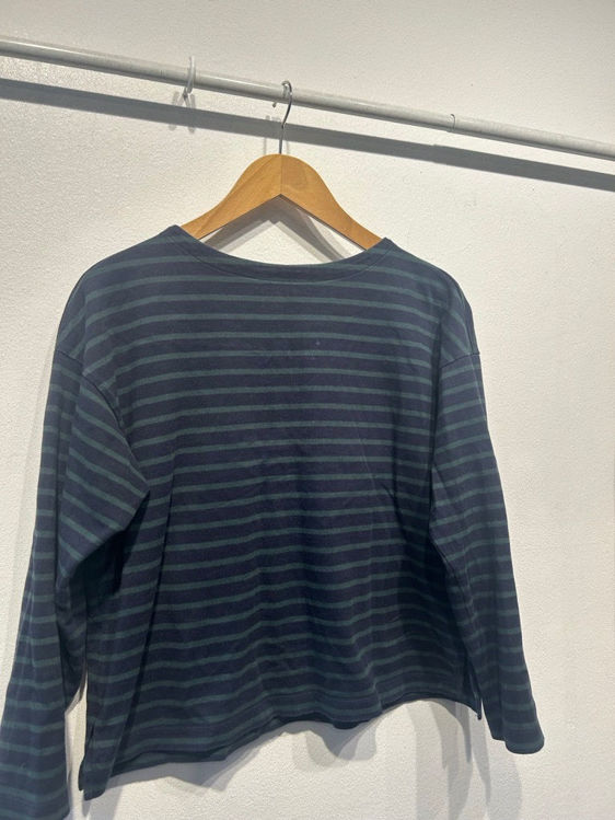 Billede af Uniqlo Top 