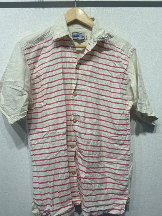 Billede af Vintage Summer Shirt 