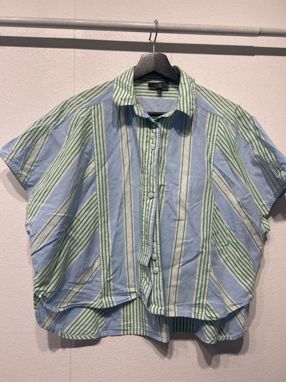 Billede af Topshop Shirt 