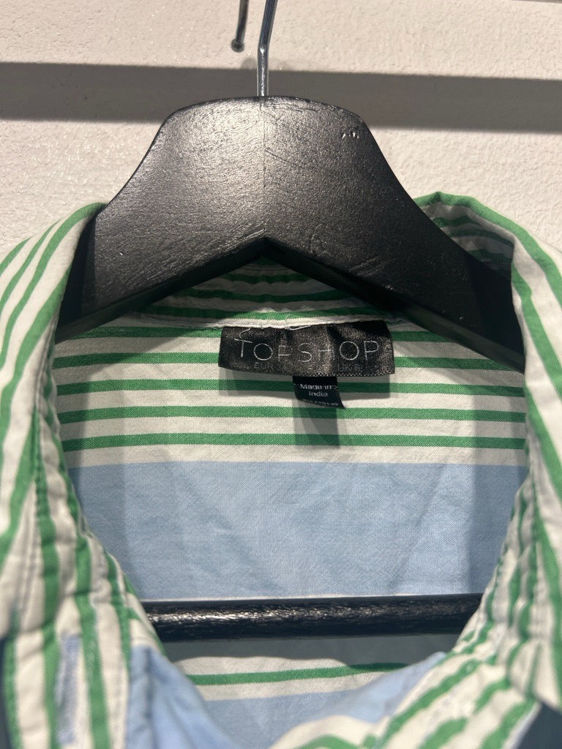 Billede af Topshop Shirt 