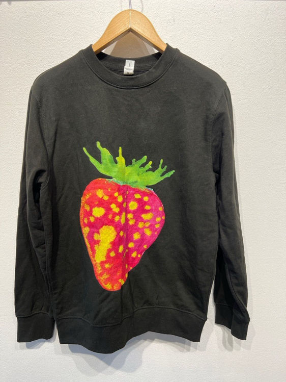 Billede af Blonde Redhead sweatshirt