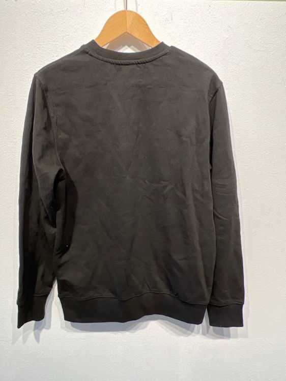 Billede af Blonde Redhead sweatshirt