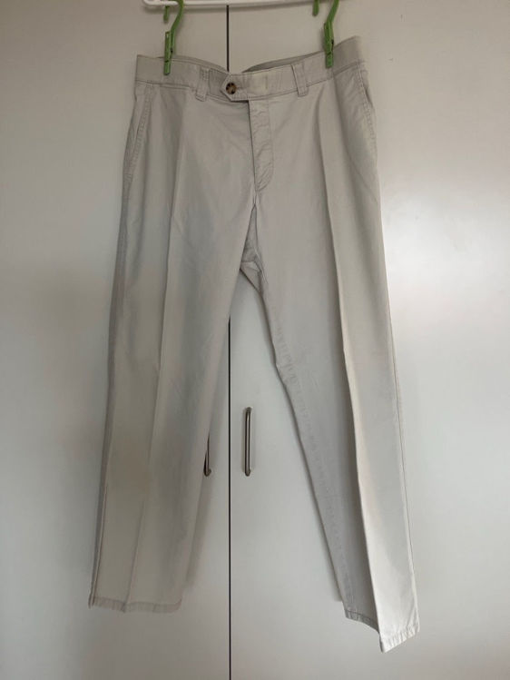 Billede af Comfort stretch